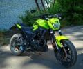 Ліфан Інша, об'ємом двигуна 0.2 л та пробігом 0 тис. км за 1499 $, фото 16 на Automoto.ua