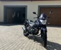 Ліфан Інша, об'ємом двигуна 0.18 л та пробігом 0 тис. км за 950 $, фото 1 на Automoto.ua