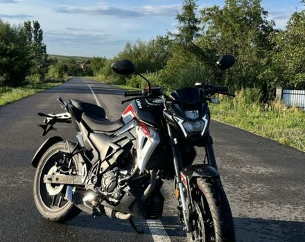 Лифан Другая, объемом двигателя 0.2 л и пробегом 0 тыс. км за 1480 $, фото 3 на Automoto.ua