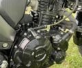 Лифан Другая, объемом двигателя 0.2 л и пробегом 0 тыс. км за 1520 $, фото 11 на Automoto.ua