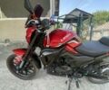 Лифан Другая, объемом двигателя 0.2 л и пробегом 0 тыс. км за 1450 $, фото 8 на Automoto.ua