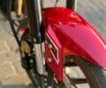 Лифан Другая, объемом двигателя 2.3 л и пробегом 0 тыс. км за 1300 $, фото 3 на Automoto.ua