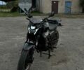Лифан Другая, объемом двигателя 0.2 л и пробегом 0 тыс. км за 1470 $, фото 1 на Automoto.ua