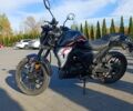 Ліфан Інша, об'ємом двигуна 0.22 л та пробігом 0 тис. км за 1350 $, фото 5 на Automoto.ua