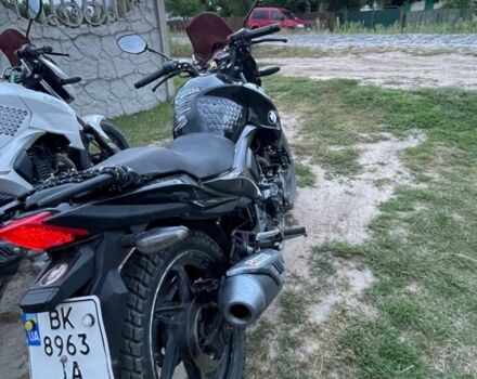 Ліфан Інша, об'ємом двигуна 0.2 л та пробігом 0 тис. км за 1299 $, фото 3 на Automoto.ua