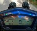 Ліфан Інша, об'ємом двигуна 0.2 л та пробігом 0 тис. км за 1499 $, фото 7 на Automoto.ua