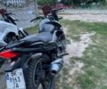 Ліфан Інша, об'ємом двигуна 0.2 л та пробігом 0 тис. км за 1299 $, фото 3 на Automoto.ua