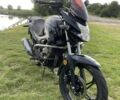 Лифан Другая, объемом двигателя 0.2 л и пробегом 0 тыс. км за 1520 $, фото 5 на Automoto.ua