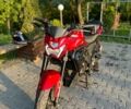 Лифан Другая, объемом двигателя 2.3 л и пробегом 0 тыс. км за 1300 $, фото 1 на Automoto.ua