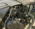 Лифан Другая, объемом двигателя 0.2 л и пробегом 0 тыс. км за 1000 $, фото 4 на Automoto.ua