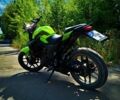 Ліфан Інша, об'ємом двигуна 0.2 л та пробігом 0 тис. км за 1499 $, фото 19 на Automoto.ua