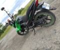 Ліфан Інша, об'ємом двигуна 0.2 л та пробігом 0 тис. км за 1500 $, фото 4 на Automoto.ua