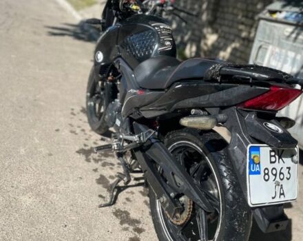 Лифан Другая, объемом двигателя 0.2 л и пробегом 0 тыс. км за 1250 $, фото 2 на Automoto.ua