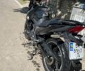 Лифан Другая, объемом двигателя 0.2 л и пробегом 0 тыс. км за 1250 $, фото 2 на Automoto.ua
