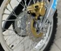 Лифан Другая, объемом двигателя 0.25 л и пробегом 0 тыс. км за 1860 $, фото 5 на Automoto.ua