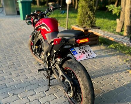 Лифан Другая, объемом двигателя 2.3 л и пробегом 0 тыс. км за 1300 $, фото 7 на Automoto.ua