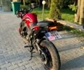 Лифан Другая, объемом двигателя 2.3 л и пробегом 0 тыс. км за 1300 $, фото 7 на Automoto.ua