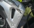 Лифан Другая, объемом двигателя 0.2 л и пробегом 0 тыс. км за 1599 $, фото 6 на Automoto.ua