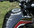 Лифан Другая, объемом двигателя 0.22 л и пробегом 0 тыс. км за 1550 $, фото 4 на Automoto.ua