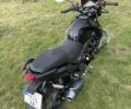Лифан Другая, объемом двигателя 0.2 л и пробегом 0 тыс. км за 1520 $, фото 19 на Automoto.ua