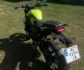 Ліфан Інша, об'ємом двигуна 0.2 л та пробігом 0 тис. км за 1630 $, фото 4 на Automoto.ua