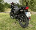 Лифан Другая, объемом двигателя 0.2 л и пробегом 0 тыс. км за 1520 $, фото 3 на Automoto.ua