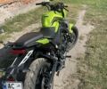 Ліфан Інша, об'ємом двигуна 0.2 л та пробігом 0 тис. км за 1451 $, фото 1 на Automoto.ua