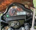 Ліфан Інша, об'ємом двигуна 0.2 л та пробігом 0 тис. км за 1550 $, фото 7 на Automoto.ua