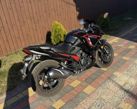 Лифан Другая, объемом двигателя 0.2 л и пробегом 0 тыс. км за 1650 $, фото 1 на Automoto.ua