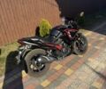 Лифан Другая, объемом двигателя 0.2 л и пробегом 0 тыс. км за 1650 $, фото 1 на Automoto.ua