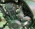 Лифан Другая, объемом двигателя 0.18 л и пробегом 0 тыс. км за 1206 $, фото 9 на Automoto.ua