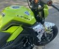 Лифан Другая, объемом двигателя 0.22 л и пробегом 0 тыс. км за 750 $, фото 1 на Automoto.ua