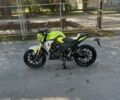 Лифан Другая, объемом двигателя 0.22 л и пробегом 0 тыс. км за 750 $, фото 5 на Automoto.ua