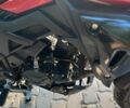Лифан Другая, объемом двигателя 2.3 л и пробегом 0 тыс. км за 1300 $, фото 6 на Automoto.ua