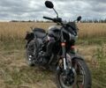 Лифан Другая, объемом двигателя 0.2 л и пробегом 0 тыс. км за 59000 $, фото 1 на Automoto.ua