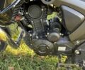 Ліфан Інша, об'ємом двигуна 0.2 л та пробігом 0 тис. км за 1550 $, фото 6 на Automoto.ua