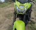 Лифан Другая, объемом двигателя 0.2 л и пробегом 0 тыс. км за 1600 $, фото 2 на Automoto.ua