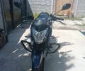 Лифан Другая, объемом двигателя 0.2 л и пробегом 0 тыс. км за 1113 $, фото 1 на Automoto.ua
