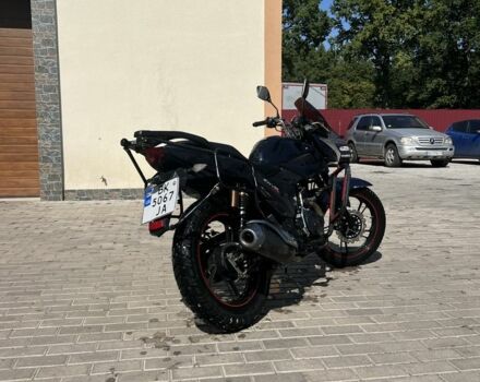 Ліфан Інша, об'ємом двигуна 0.18 л та пробігом 0 тис. км за 950 $, фото 1 на Automoto.ua