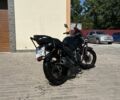 Ліфан Інша, об'ємом двигуна 0.18 л та пробігом 0 тис. км за 950 $, фото 1 на Automoto.ua