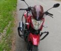 Лифан Другая, объемом двигателя 2.3 л и пробегом 0 тыс. км за 1200 $, фото 3 на Automoto.ua