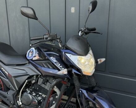 Ліфан Інша, об'ємом двигуна 2.3 л та пробігом 0 тис. км за 950 $, фото 1 на Automoto.ua
