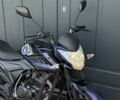 Ліфан Інша, об'ємом двигуна 2.3 л та пробігом 0 тис. км за 950 $, фото 1 на Automoto.ua