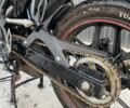 Ліфан Інша, об'ємом двигуна 0.2 л та пробігом 0 тис. км за 1500 $, фото 7 на Automoto.ua