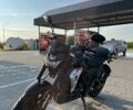 Лифан Другая, объемом двигателя 0.2 л и пробегом 0 тыс. км за 1480 $, фото 4 на Automoto.ua
