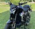 Лифан Другая, объемом двигателя 2.3 л и пробегом 0 тыс. км за 1250 $, фото 3 на Automoto.ua