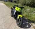 Лифан Другая, объемом двигателя 0.2 л и пробегом 0 тыс. км за 1599 $, фото 1 на Automoto.ua