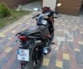 Лифан Другая, объемом двигателя 0.2 л и пробегом 0 тыс. км за 1650 $, фото 4 на Automoto.ua