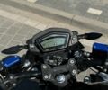 Лифан Другая, объемом двигателя 0.2 л и пробегом 0 тыс. км за 1550 $, фото 5 на Automoto.ua