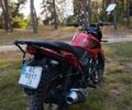 Лифан Другая, объемом двигателя 0.18 л и пробегом 0 тыс. км за 900 $, фото 11 на Automoto.ua